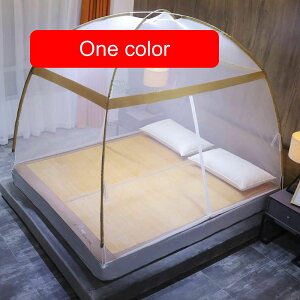 ᒠ ^b` 2hA^Cv eg ᒠ ܂肽ݎ ʃt@Xi[ ꐶnt XL[glbg  悯 Jf΍ QNh [֗ (uE 180x200x150cm