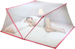 ܂肽 ᒠeg Ȃ XL[glbg ʋC x [֗ y ƒpAAEghAsAtB[hLvɍœK isN-1.8mxbhj