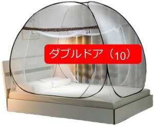 ᒠij ^b` eg XL[glbg  悯 Jf΍ l p SʃK[h ܂肽 ʃt@Xi[ ꐶnt x [֗ [ܕt {̑ԃ