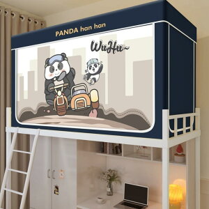 ᒠxbhLms[eg iƉiᒠ xbheg vCoV[eg lƎqpeg Ռ yʃ{gixbhJ[e vCx[geg ʋC h h ho 