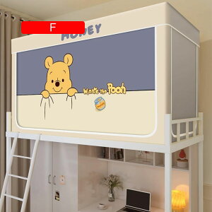 ᒠxbhLms[eg iƉiᒠ xbheg vCoV[eg lƎqpeg Ռ yʃ{gixbhJ[e vCx[geg ʋC h h ho 