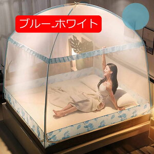 ᒠ ^b` tq l p XL[glbg ܂肽ݎ ꕔ nt QNh  [֗