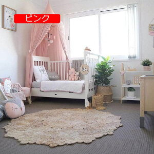 XL[glbg X[sOJ[e Lms[ XL[meg VWxbh ᒠ  Vԃeg ݂邵t CeA k mg[ xr[ LbY[ Mtg (sN)