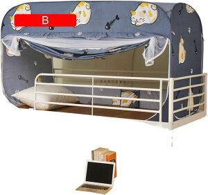  ᒠ ^b`ᒠ OJhA w VOxbh J[e xbheg vCoV[eg vCoV[ᒠ Ռ ʋC h h ho @\ (A)