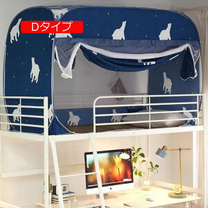  ᒠ ^b`ᒠ OJhA w VOxbh J[e xbheg vCoV[eg vCoV[ᒠ Ռ ʋC h h ho @\ (A^Cv) [sAi]