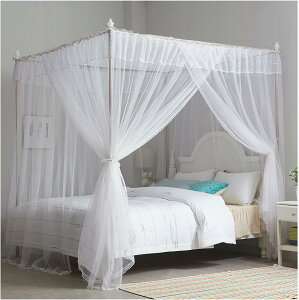 4 R[i[VWxbht[|Xg|[J[eXeX|VWxbht[xbhlbgVWt[Q̑ Twin