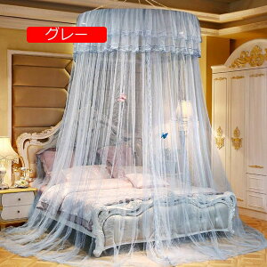 ᒠ VWJ[e XL[glbg PlC IV ~` ݂艺  tbNt vZX xbh CeA 킢 [XKȈ  悯 tȒP (O