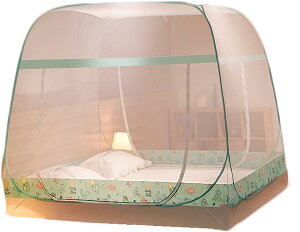 ᒠ ^b` XL[glbg ܂肽ݎ ^̉ᒠ 悯   ΍ SʃK[h eg Lv ʕt [X xbh ^ׂ ʋC悢 gݗĊȒP [