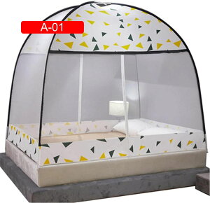 ᒠ ^b` 3bgݗăLvᒠ ^b` xr[ l p x  悯 Jf΍ ܂肽 ^ׂ [֗ KȈ tȒP (A-01 180c