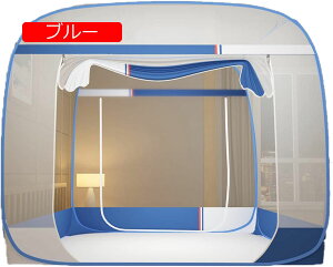 ᒠi) eg ^b` XL[glbg 2hA^Cv ꐶnt x ^ׂ [֗ [ܕt OLv s AEghA