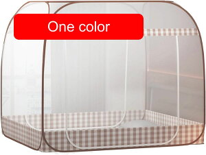 ᒠ eg ^b` ^̉ᒠ ꐶnt ܂肽  ׂǗpᒠ 1hA^Cv Ԗڂׂ͍ ^ׂ [֗ ʋC悢  AEghA s p (uE 180*2