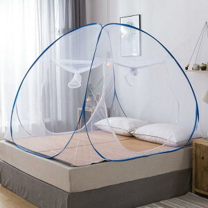 ᒠeg lp SʃK[h ᒠ ^b` t 100cm;120cm;150cmG180cm/ᒠ _u 1hA^CvC2hA^Cv ʋC悢 gݗĊȒP [֗ x