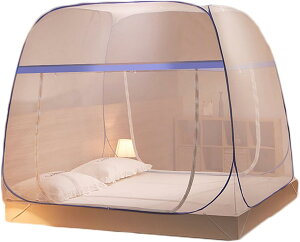 ᒠ ^b` XL[glbg ܂肽ݎ ^̉ᒠ 悯   ΍ SʃK[h eg Lv ʕt [X xbh ^ׂ ʋC悢 gݗĊȒP [