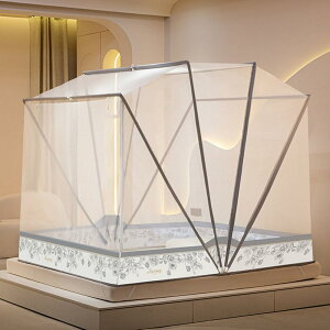 ᒠ eg ^   ᒠ ^b` ^ 170cm y 2lp ᒠ Ȃ Jfᒠ 1hA fUC ܂肽ݎ XL[glbg 悯 Jf΍ [֗ ^