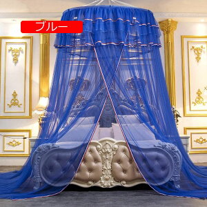 ᒠ  VWJ[e n ݂艺 J[e hh KȈ tȒP Pl  xbh