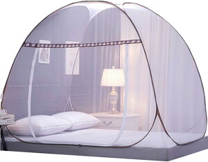 ᒠ ^b`  ނ   悯 XL[glbg ܂肽ݎ nt QNh  [֗