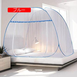 ᒠ ^b`  ނ   悯 XL[glbg ܂肽ݎ nt QNh  [֗