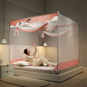 ^b`ᒠ 180*200*170cm q l eg ʋC悢 [ܕt ΍ Jf΍ s 3bgݗ x XNGAᒠ AEghA ^ׂ [֗ /悯