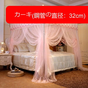 ᒠ ݂艺 PlC  ܂肽 XL[glbg ΍ pXX^C y x Jf΍ [֗ tȒP p