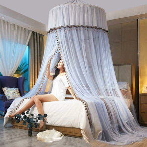 ᒠ VW J[e XL[glbg PlC IV ~` ݂艺  tbNt vZX xbh 킢 h h Lv 