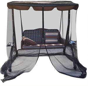 OXCO`FAᒠAK[fpeBIbLOx`یJo[AWbp[JƉhgbvNXtK[fbLO`FAᒠ (Color : Black Size : 125x18