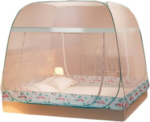 ᒠ ^b` XL[glbg ܂肽ݎ ^̉ᒠ 悯   ΍ SʃK[h eg Lv ʕt [X xbh ^ׂ ʋC悢 gݗĊȒP [