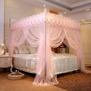 ᒠ ݂艺 PlC  ܂肽 XL[glbg ΍ pXX^C y x Jf΍ [֗ tȒP p