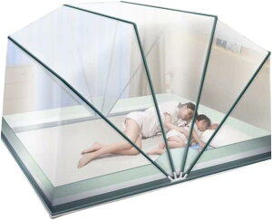 ᒠ ܂肽 ᒠ ^b` Ȃ XL[glbg xbh ᒠ eg ^ gsv ܂肽ݎ x  ꖳ [֗ y ėp ?悯 ]h~ ʋC 