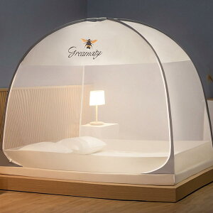 ᒠ   120cm ΍ Jf΍ XNGAᒠ eg q ʋC悢 SʃK[h [ܕt ^ׂ [֗ s 3bgݗ x /悯 gݗĊȒP AE