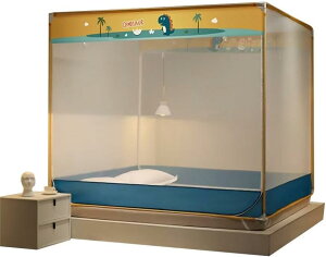 ᒠ Lv XL[glbg ^b` ʕt lbg 悯   ΍ Jf΍ SʃK[h ܂肽ݎ 170cm Ɨp s AEghApᒠ hA݌v g