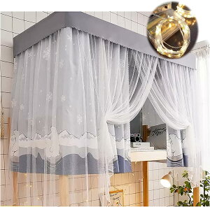 i[ᒠxbht[J[euPbgwixbhJ[eVWxbhlbgVWCgtwZwp R