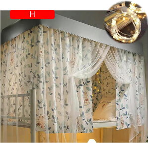 i[ᒠxbht[J[euPbgwixbhJ[eVWxbhlbgVWCgtwZwp R