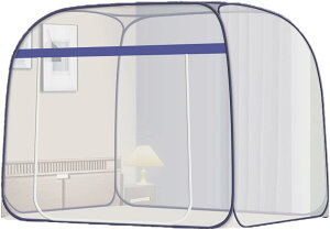 ᒠ ^b`  t 􂦂 ᒠijx 2hA݌v ʋC [֗ ^ׂ ܂肽ݎ ʋC l AEghA