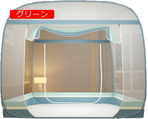 ᒠi) eg ^b` XL[glbg 2hA^Cv ꐶnt x ^ׂ [֗ [ܕt OLv s AEghA