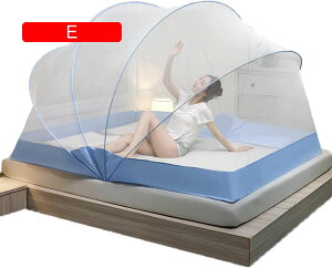 Ẳᒠ|[^u܂肽ݎᒠlpᒠݒuȂᒠ֗ ᒠ͏ᒠ^b`̉ᒠl̉ᒠxᒠspᒠȒP[|[^uOLvᒠAEghAE