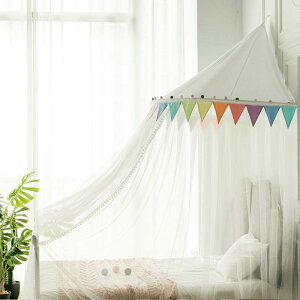 VW ᒠ  Pln XL[geg k xr[xbh L[gѐXL[glbg Lms[  h hKȈ tȒP