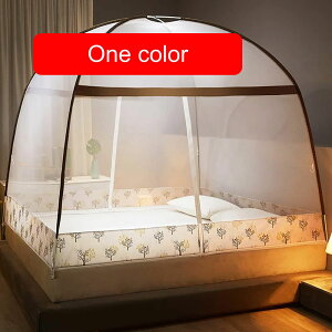 ᒠ ^b`ᒠ 2hA^Cv ᒠ ʃt@Xi[ XL[glbg  悯 Jf΍ QNh 360°Sʂ̉̐Nh ܂肽ݎ ȒPȎ[ x