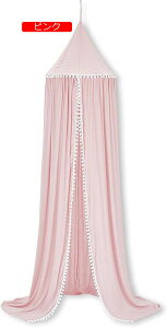 ᒠ VWJ[e ݂艺^Cv  PlC wA{[[X qp XL[glbg VWtxbh 킢 LbYxbhp xbheg k xbhJ[e h h