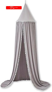 ᒠ VWJ[e ݂艺^Cv  PlC wA{[[X qp XL[glbg VWtxbh 킢 LbYxbhp xbheg k xbhJ[e h h