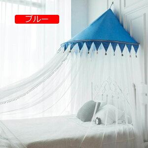 VW ᒠ  Pln XL[geg k xr[xbh L[gѐXL[glbg Lms[  h hKȈ tȒP