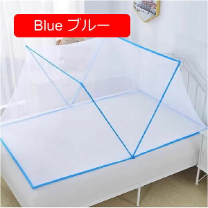 xbh|[^uLms[eg܂肽݉ᒠxbhLms[egxbh܂肽݃Lms[lbgegXN[ sN 0.8m