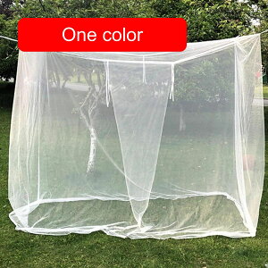 ᒠ  XL[g lbg lp ^ xbhp Jf  ΍ ݂艺 Ė̈ AEghAɂ ᒠ