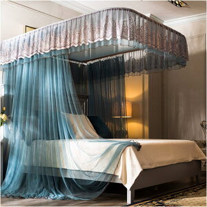 VWJ[e uUv^̃^_ugbNtxbhJ[eLms[̎qpvZXxbhLms[GKgȃ[XxbhfR[V3JLOTCỶᒠ(Siz