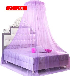 ᒠ  /nG  VW J[e [X bV ʋC XL[glbg vZX JWA ĕ xbhJ[e VO 킢 C p[v/zCg