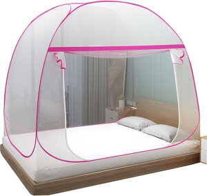 ᒠ eg ^b` 2hA^Cv XL[glbg ꐶnt x eg ^ׂ gݗĊȒP ƒpAAEghAsAtB[hLvɍœKi sN-1.2mj