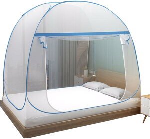 ᒠ eg ^b` 2hA^Cv XL[glbg ꐶnt x eg ^ׂ gݗĊȒP ƒpAAEghAsAtB[hLvɍœKi sN-1.2mj