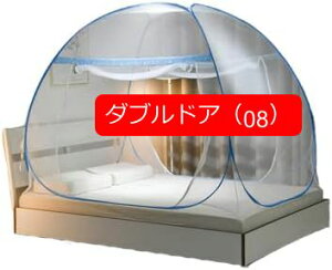 ᒠij ^b` eg XL[glbg  悯 Jf΍ l p SʃK[h ܂肽 ʃt@Xi[ ꐶnt x [֗ [ܕt {̑ԃ