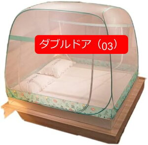 ᒠij ^b` eg XL[glbg  悯 Jf΍ l p SʃK[h ܂肽 ʃt@Xi[ ꐶnt x [֗ [ܕt {̑ԃ