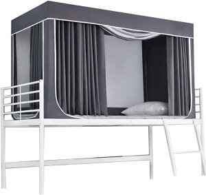 w VOxbhvCoV[eg J[e xbheg  ᒠ ΍ S Ռ ʋC悢 gݗĊȒP O[ 90*190*95cm