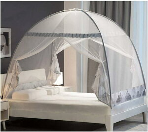 ᒠ eg 2hA t ʃt@Xi[ XL[glbg t/`FbN ܂肽ݎ זڃlbg 傫TCY l xbh /悯  gݗĊȈ 傫Xy[X O[ 150